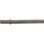 Hayward Burner Tube, Hayward Universal Low NOx, Set of 8