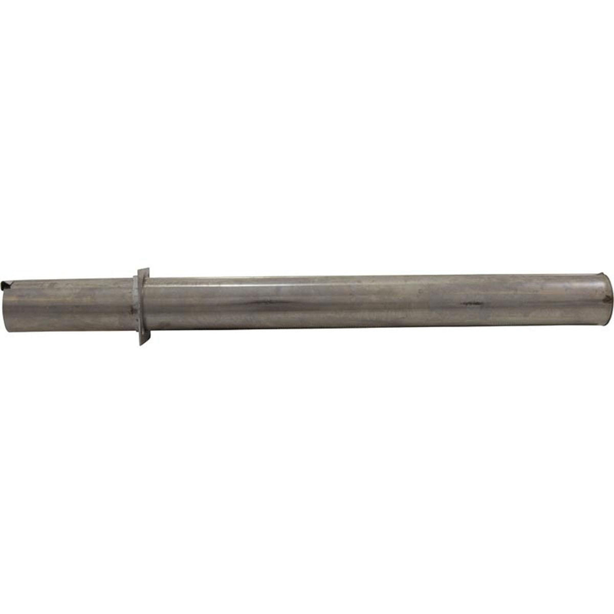 Hayward Burner Tube, Hayward Universal Low NOx, Set of 8