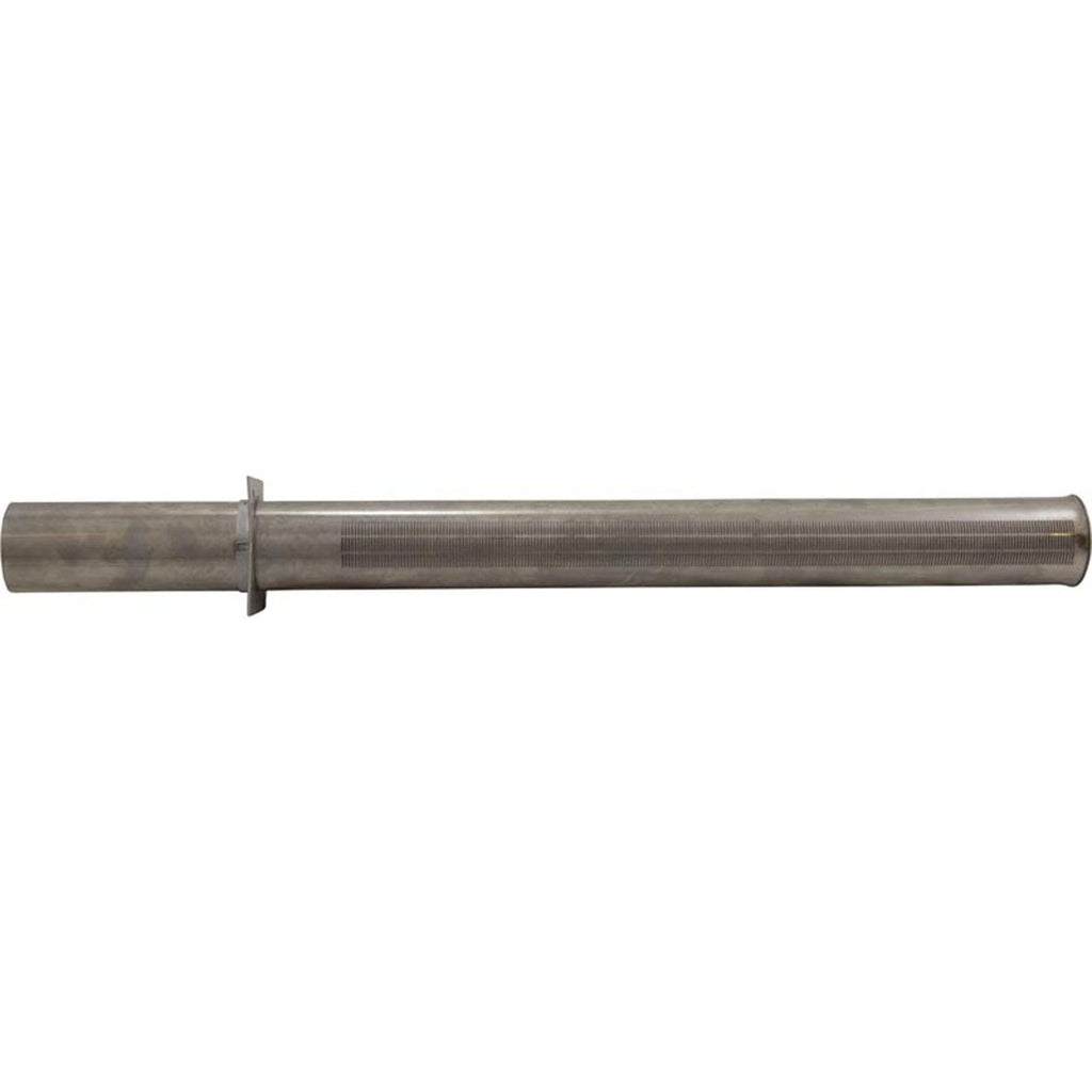 Hayward Burner Tube, Hayward Universal Low NOx, Set of 8