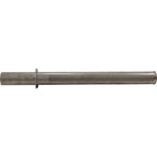 Hayward Burner Tube, Hayward Universal Low NOx, Set of 8