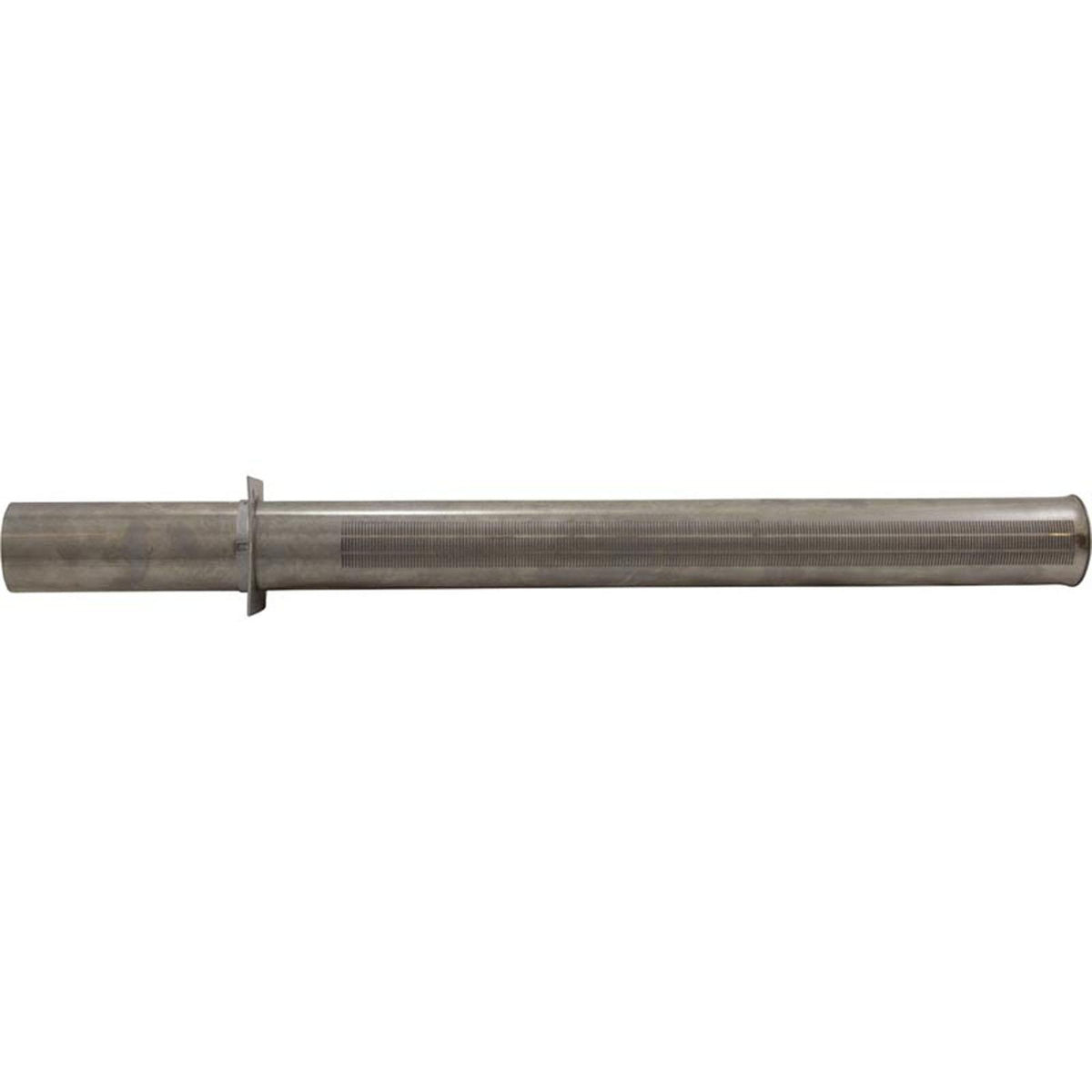 Hayward Burner Tube, Hayward Universal Low NOx, Set of 8
