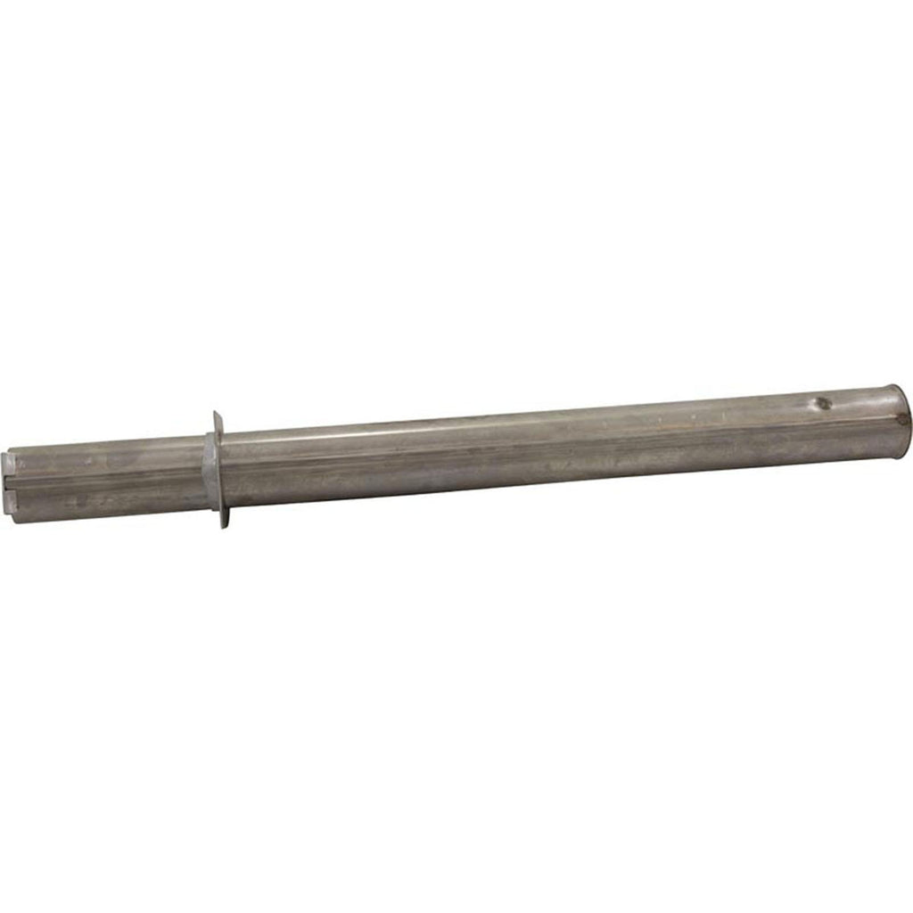 Hayward Burner Tube, Hayward Universal Low NOx, Set of 8