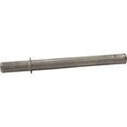Hayward Burner Tube, Hayward Universal Low NOx, Set of 8