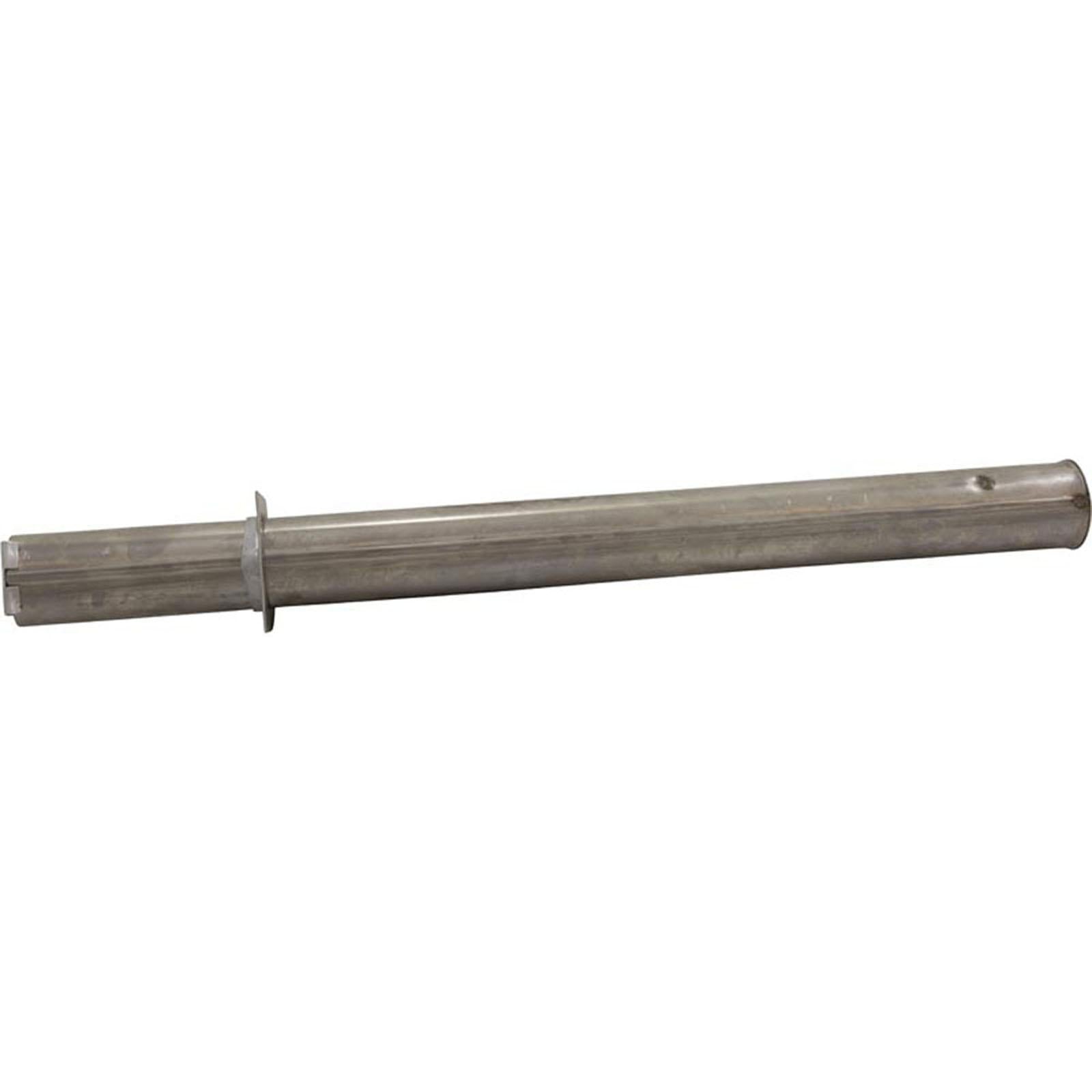 Hayward Burner Tube, Hayward Universal Low NOx, Set of 8