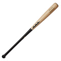 Axe Bat 271 Pro Maple Baseball Bat, 32"