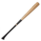 Axe Bat 271 Pro Maple Baseball Bat, 32"