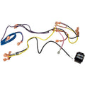 Hayward Wire Harness, Hayward H-Series, MV