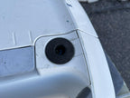 dolphin e10 robotic pool cleaner for parts or repair