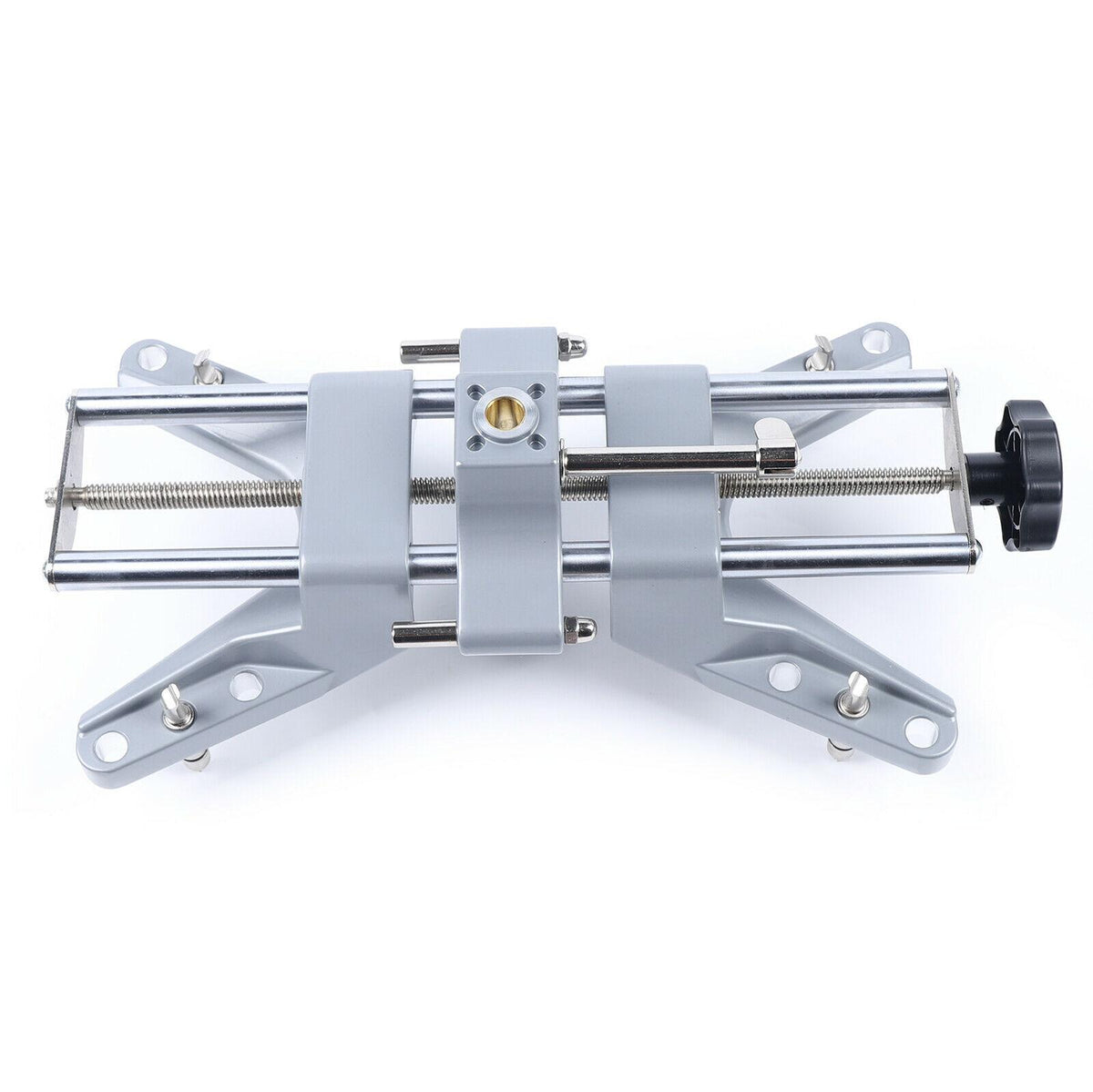 11-25" Wheel Aligner Alignment Four Wheel Alignment Positioner Precision Fixture