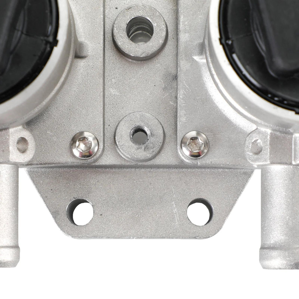 Toyota Sequoia 2008-2023 V8 5.7L Secondary Air Injection Check Valve 2570138064 2570138060 2570138061 2570138062 2570138063 Fedex Express Generic