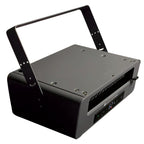6000 Watt -240 V Hard Wired Heavy Duty Wifi Enabled Garage Space Heater