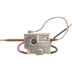 Little Giant Manufacturing Thermostat, Little Giant, Bapistry