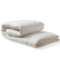 Twin Ducks Inc  Zealand Wool Comforter Full