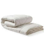 Twin Ducks Inc  Zealand Wool Comforter Full