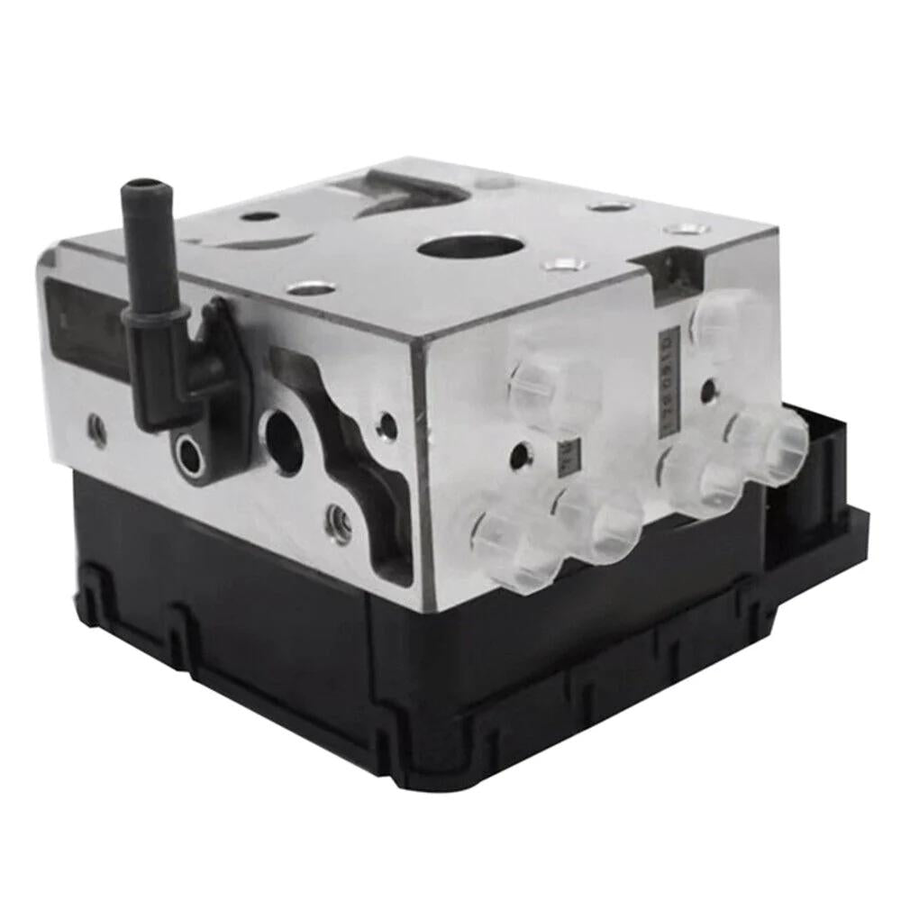 2013-2023 Lexus LS460 F Sport Sedan 4-Door 4.6L V8 GAS 44510-50070 ABS Anti-Lock Pump Actuator Modulator Valve Generic