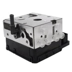 2013-2023 Lexus LS460 F Sport Sedan 4-Door 4.6L V8 GAS 44510-50070 ABS Anti-Lock Pump Actuator Modulator Valve Generic