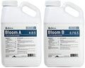 athena - bloom a + b gallon