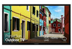 furrion aurora 43-inch partial sun outdoor tv (2021 model)
