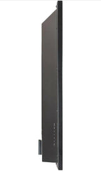 furrion aurora 43-inch partial sun outdoor tv (2021 model)