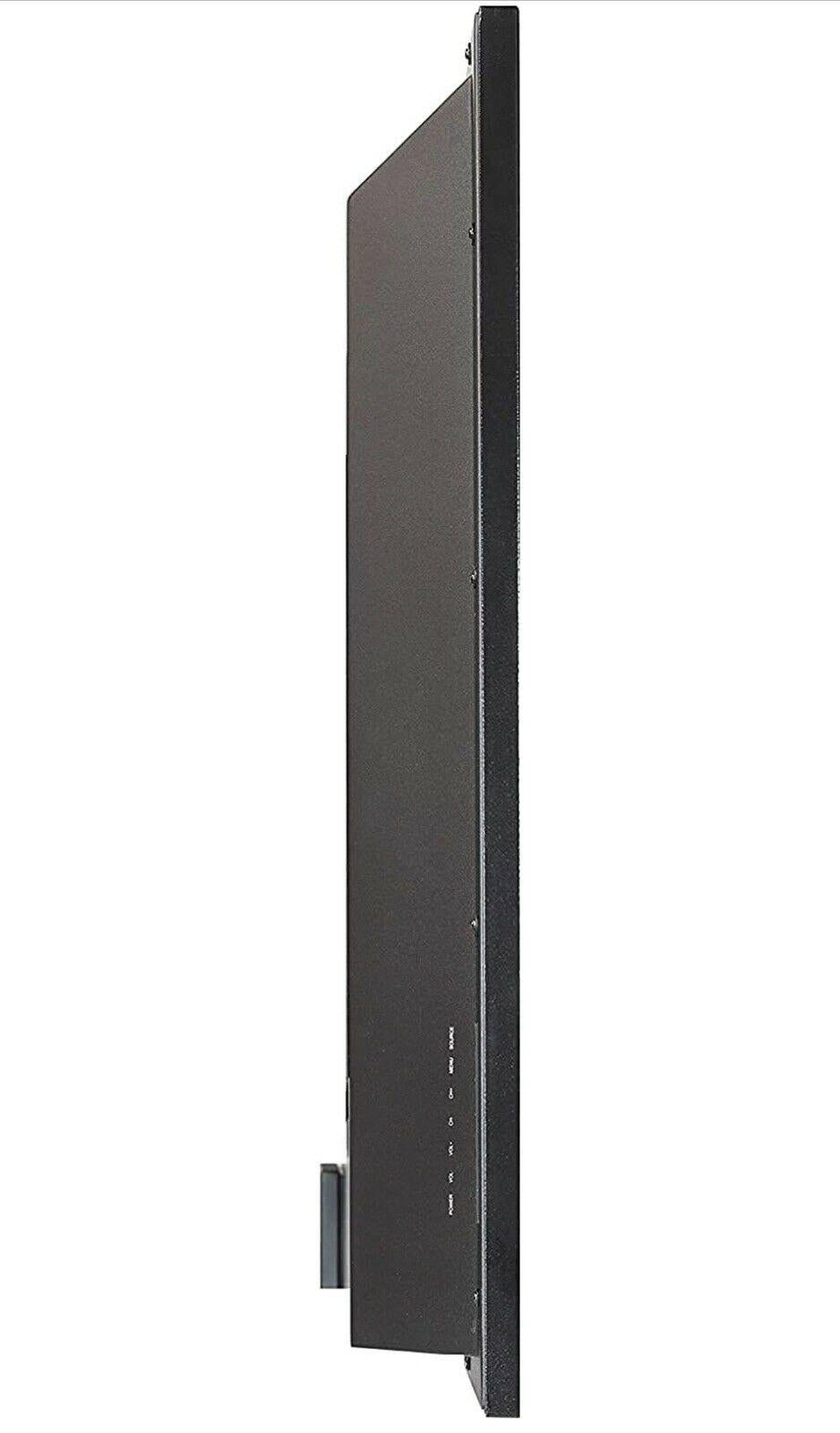 furrion aurora 43-inch partial sun outdoor tv (2021 model)