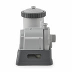 intex 28633eg 2500 gph above ground swimming pool cartridge filter pump system