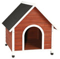 Trixie Pet Products Nantucket Dog House
