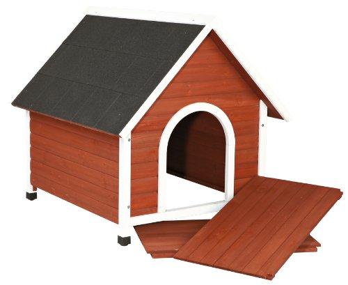 Trixie Pet Products Nantucket Dog House