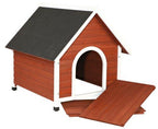 Trixie Pet Products Nantucket Dog House