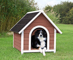 Trixie Pet Products Nantucket Dog House