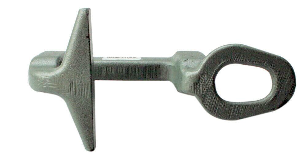 Mo-Clamp LarPanel Puller 1255