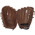 Wilson 12" A2K Series Baseball Glove, Right Hand Throw