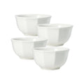 Heritage Set of 4 Dessert Bowls