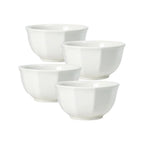 Heritage Set of 4 Dessert Bowls