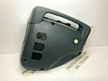 Hunter DSP500 / Dsp506 R Front L Rear Sensor Head Inner Cover 69-1045-2 P230