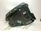 Hunter DSP500 / Dsp506 R Front L Rear Sensor Head Inner Cover 69-1045-2 P230
