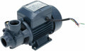 1/2hp electric industrial centrifugal pump pool pond garden home heavy duty pump