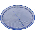 Aladdin Basket, Skimmer, Marine 18" Metal, B-144, Generic