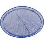 Aladdin Basket, Skimmer, Marine 18" Metal, B-144, Generic
