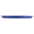 Aladdin Basket, Skimmer, Marine 18" Metal, B-144, Generic