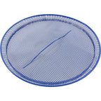 Aladdin Basket, Skimmer, Marine 18" Metal, B-144, Generic