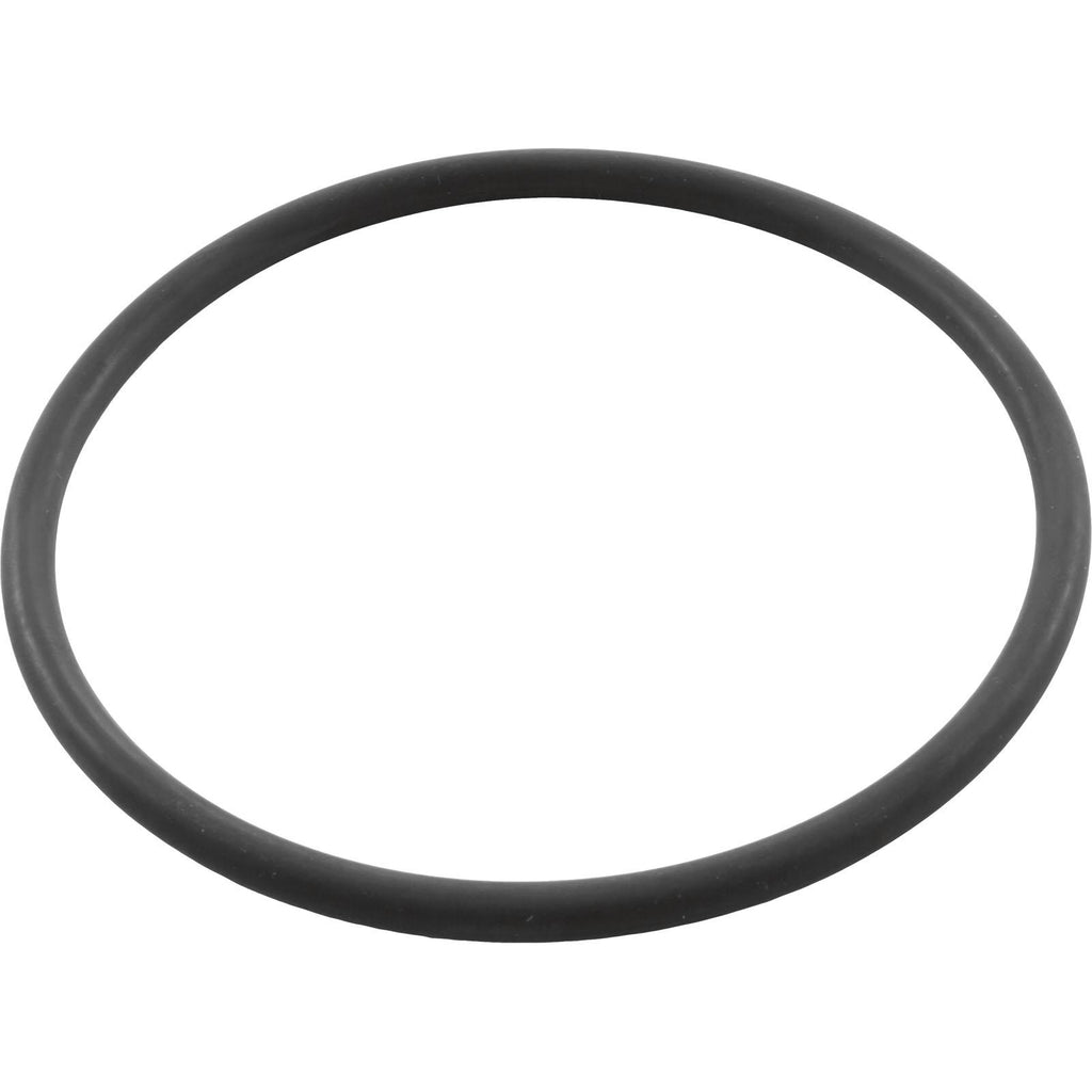Zodiac Pool Solutions Cell Kit, Nature2 Fusion Soft 1400, with O-Ring