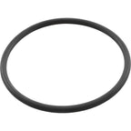 Zodiac Pool Solutions Cell Kit, Nature2 Fusion Soft 1400, with O-Ring