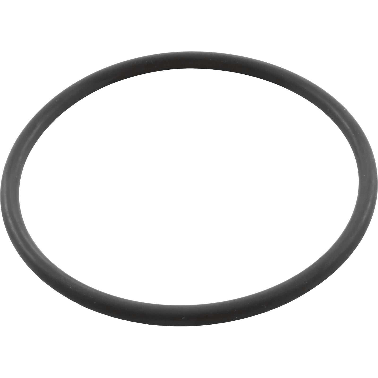 Zodiac Pool Solutions Cell Kit, Nature2 Fusion Soft 1400, with O-Ring