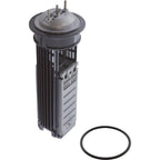 Zodiac Pool Solutions Cell Kit, Nature2 Fusion Soft 1400, with O-Ring