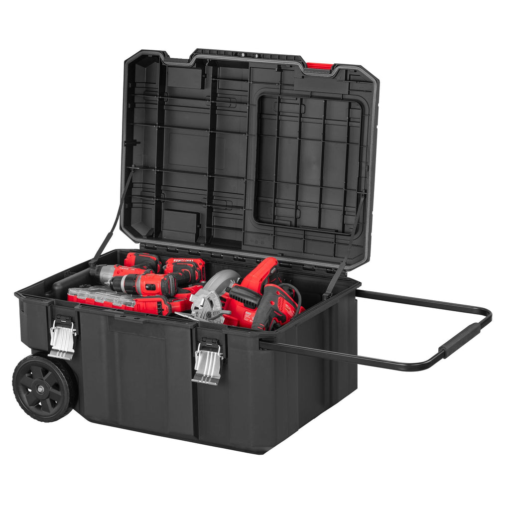 VERSASTACK 30 Gallon -Access Rolling Tool Chest (CMST17870)