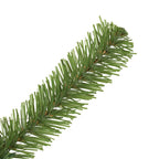 Vickerman Cheyenne Pine Cone Artificial 50' Unlit Holiday Christmas Garland