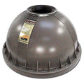 hayward sx200bt taupe filter head replacement for hayward s200 series sand filter