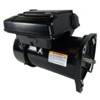 variable speed pool motor square flange 230v century ecm16squ pentair sta rite