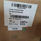 new in box vava 4k ultimate short throw laser tv