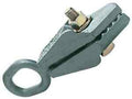 Mo-Clamp Angle Bite Clamp - 0045